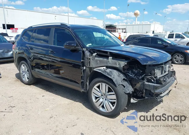 1V2WR2CA3KC612435: 43266055