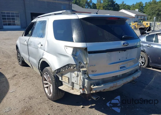 1FM5K8D89DGA50693: 43266056