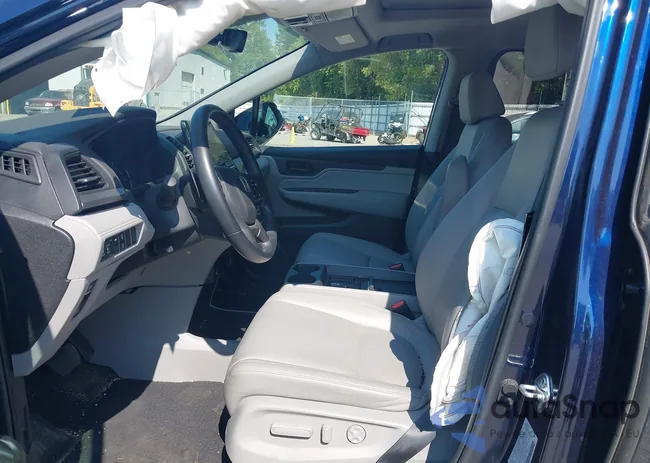 5FNRL6H62RB042758: 43266065