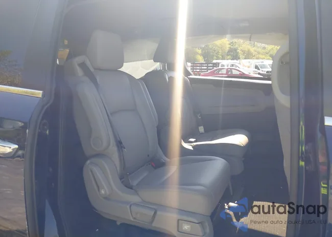 5FNRL6H62RB042758: 43266065