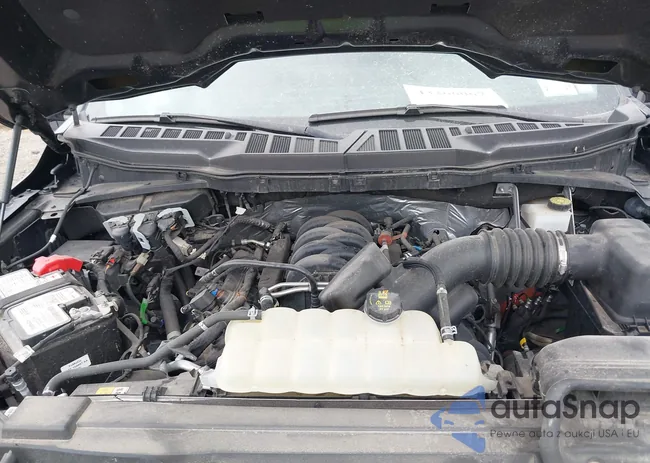 1FTFW1E51NFB55812: 43266067