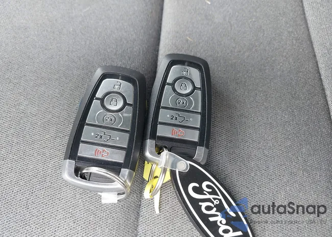 1FTFW1E51NFB55812: 43266067