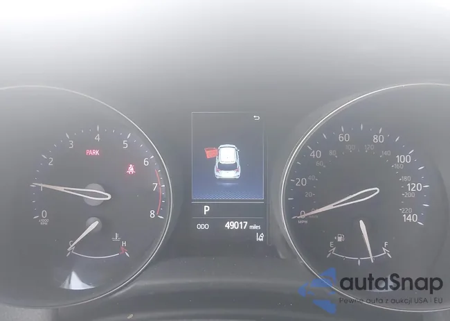 JTNKHMBX4M1117174: 43266068