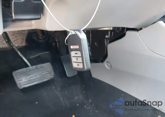 2HGFB2F96FH503494: 43266071