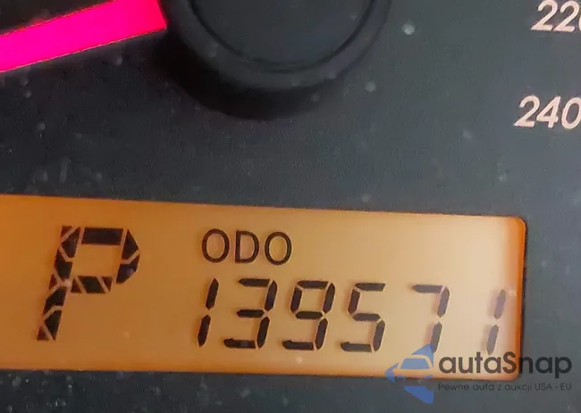 2T1BU4EE6BC723045: 43266072