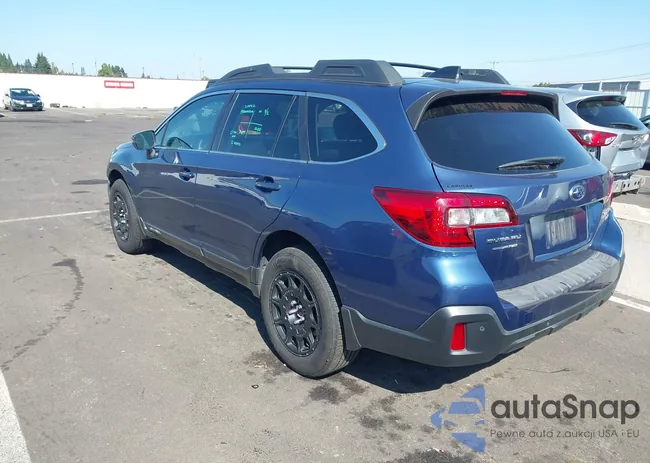 4S4BSENCXK3303724: 43266073