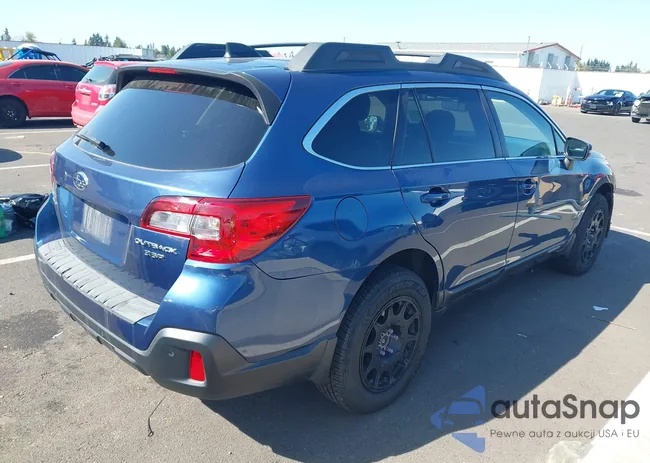 4S4BSENCXK3303724: 43266073