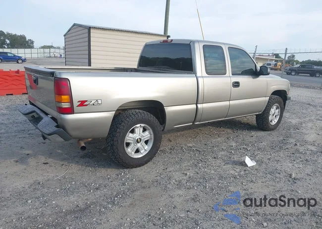 1GCEK19T72E185205: 43266074