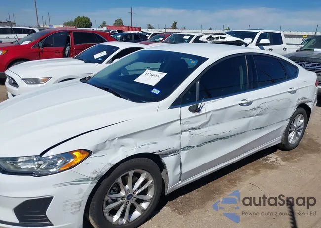 3FA6P0HD9LR188430: 43266076