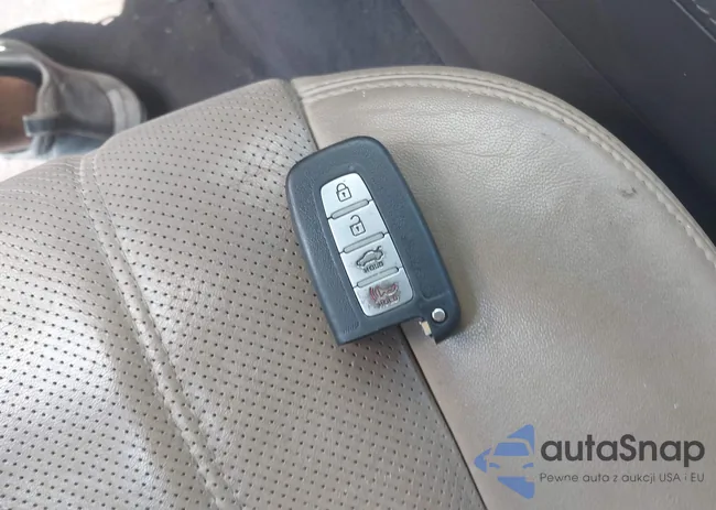 KMHGH4JF1BU042508: 43266077