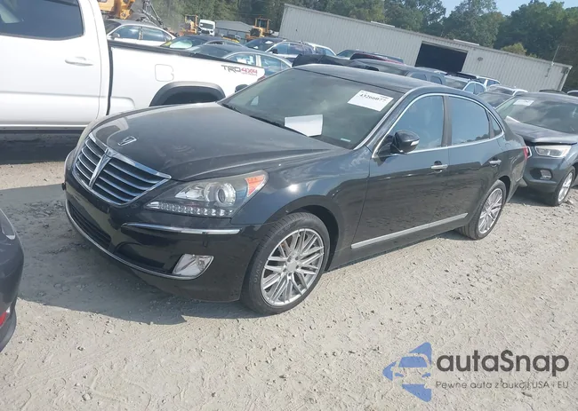 KMHGH4JF1BU042508: 43266077