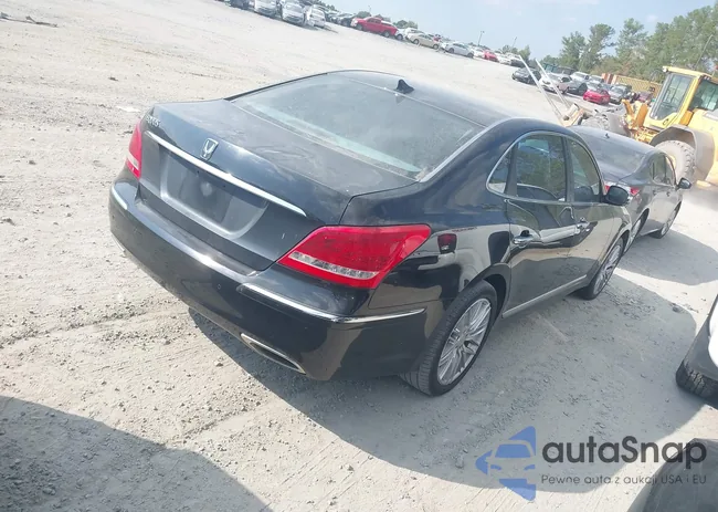 KMHGH4JF1BU042508: 43266077