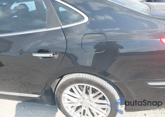 KMHGH4JF1BU042508: 43266077