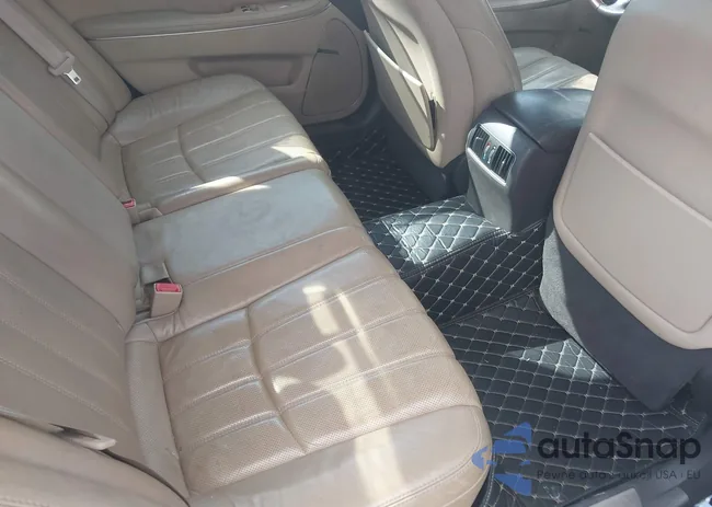 KMHGH4JF1BU042508: 43266077