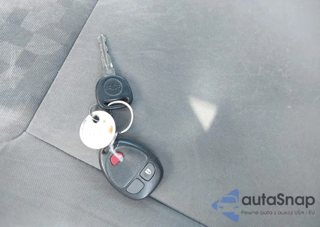 2CNDL13FX76028545: 43266081