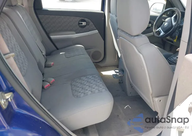 2CNDL13FX76028545: 43266081