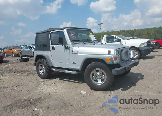 1J4FA39S02P748202: 43266082