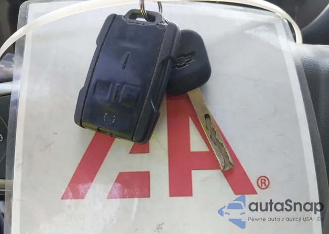 1GCRCREC4HZ244439: 43266086