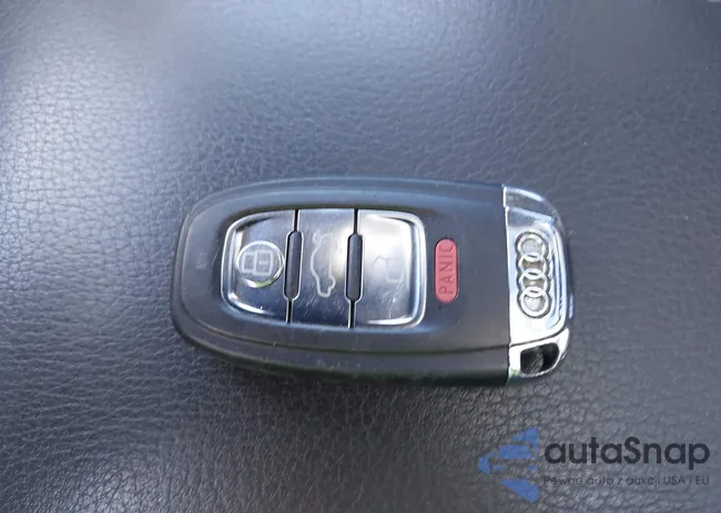 WA1LKAFP6AA028537: 43266087