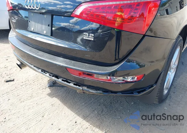 WA1LKAFP6AA028537: 43266087