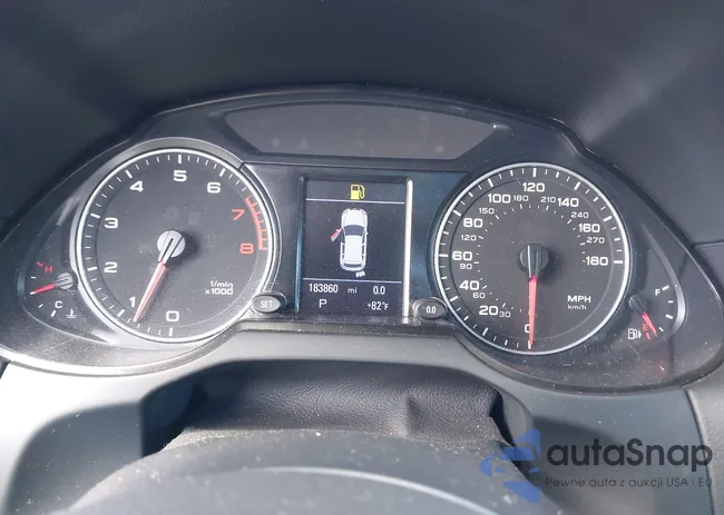 WA1LKAFP6AA028537: 43266087