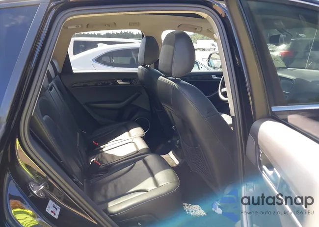 WA1LKAFP6AA028537: 43266087