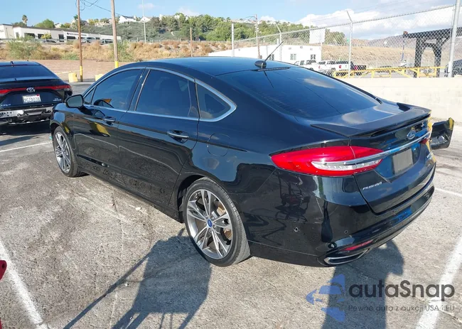 3FA6P0K98HR157679: 43266093