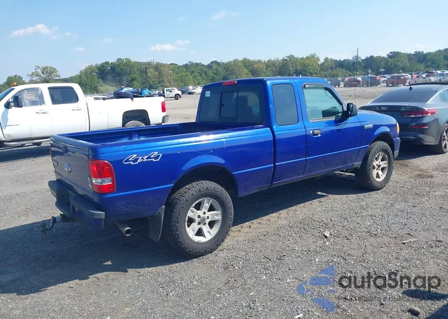 1FTZR45E66PA65914: 43266095