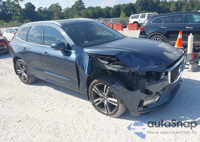 YV4102DKXM1685326: 43266108