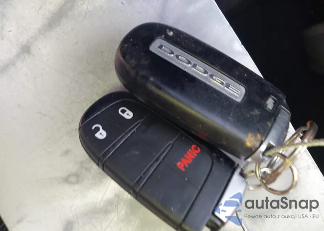 3C4PDCBB7HT590487: 43266109