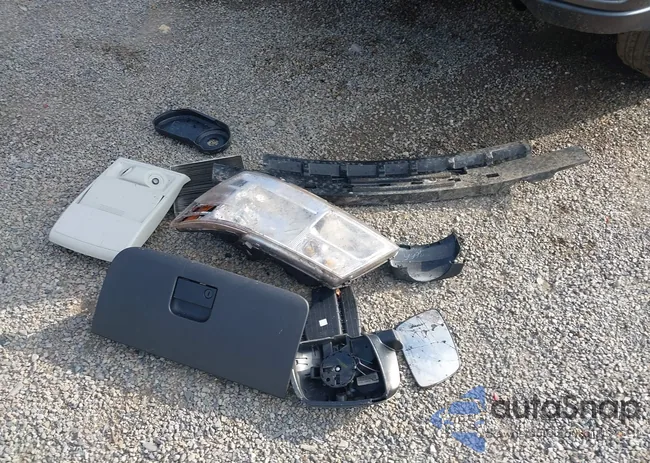 3C4PDCBB7HT590487: 43266109