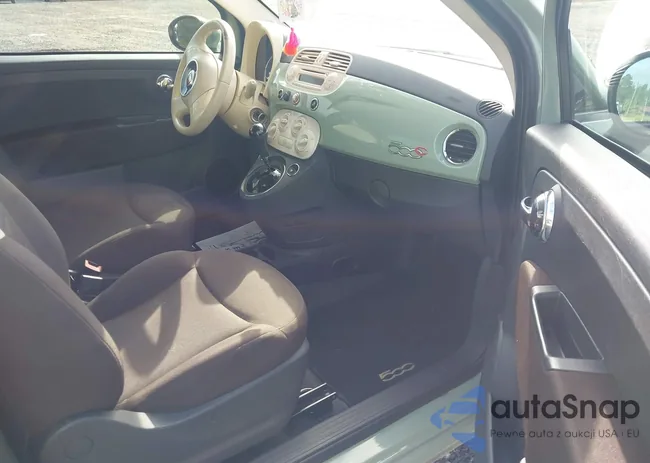 3C3CFFDR0DT607715: 43266110