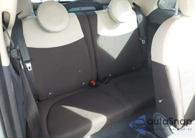 3C3CFFDR0DT607715: 43266110