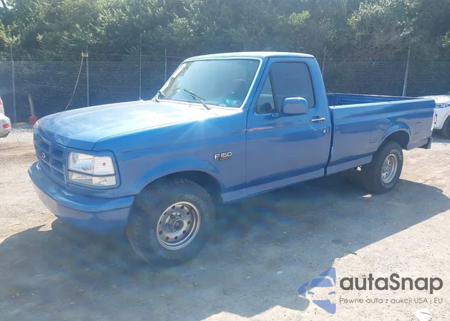 1FTDF15Y1NLA51226: 43266113