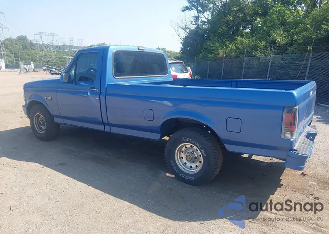 1FTDF15Y1NLA51226: 43266113