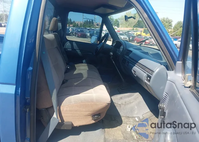 1FTDF15Y1NLA51226: 43266113