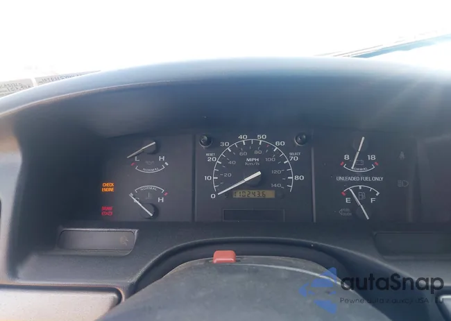 1FTDF15Y1NLA51226: 43266113