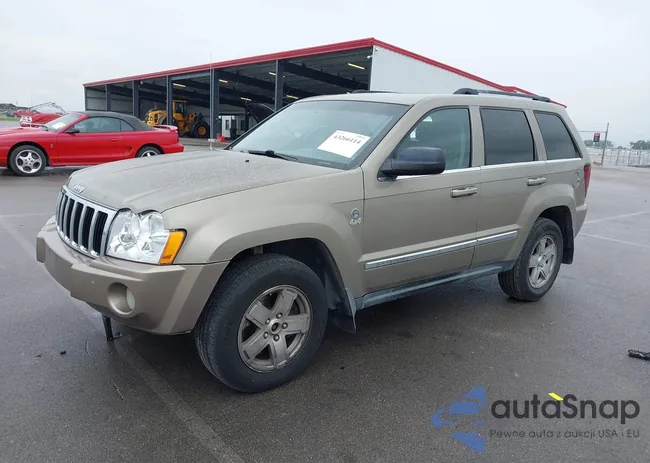 1J4HR58225C637726: 43266114