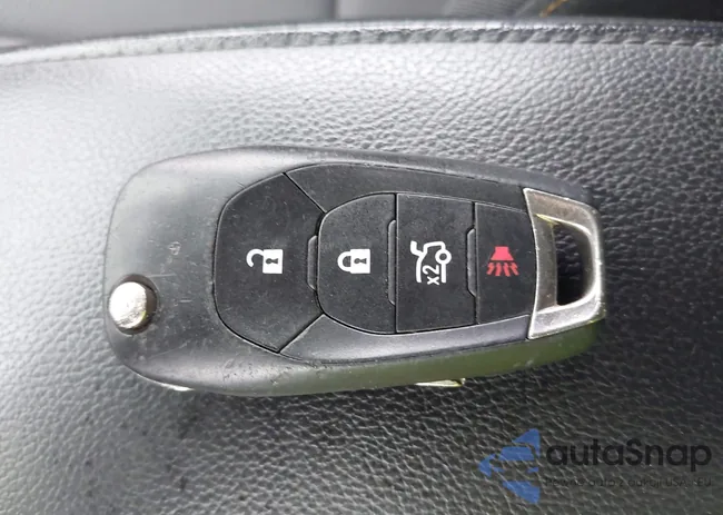 1G1BC5SM0J7190400: 43266116