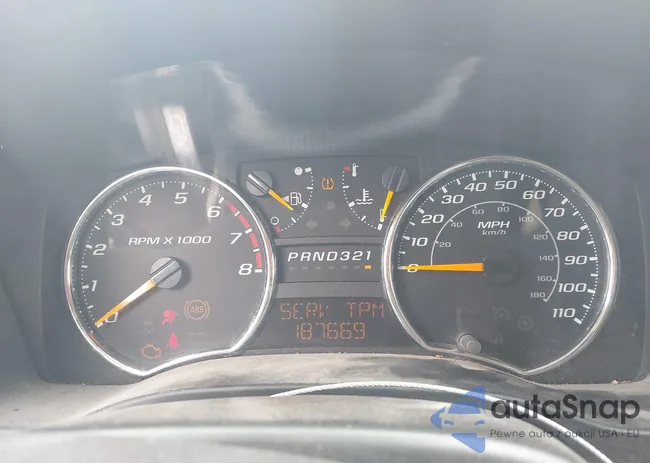 1GTJTFDE7A8118845: 43266121