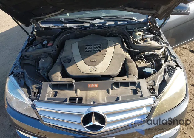 WDDGF5EB2BA529568: 43266123