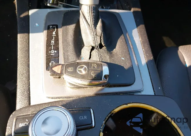 WDDGF5EB2BA529568: 43266123