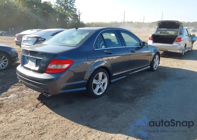 WDDGF5EB2BA529568: 43266123