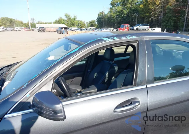 WDDGF5EB2BA529568: 43266123