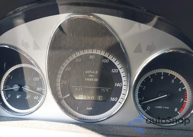 WDDGF5EB2BA529568: 43266123