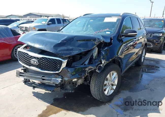 5XYPG4A39JG376878: 43266125