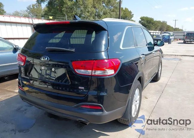 5XYPG4A39JG376878: 43266125