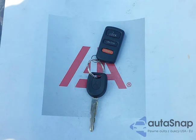 4A3AE35G31E002887: 43266129