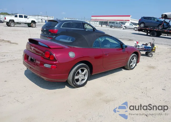 4A3AE35G31E002887: 43266129