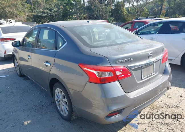 3N1AB7AP3KY221347: 43266132